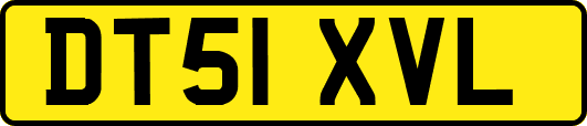 DT51XVL