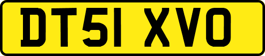 DT51XVO