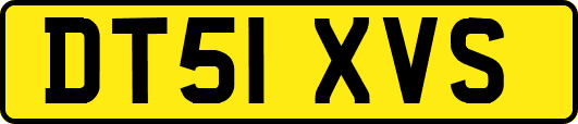 DT51XVS