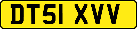 DT51XVV