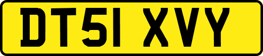 DT51XVY
