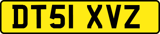 DT51XVZ