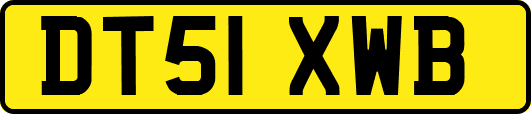 DT51XWB