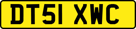 DT51XWC