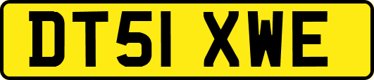 DT51XWE
