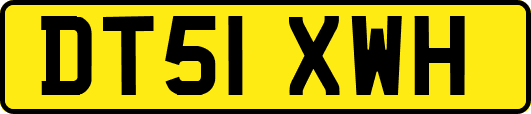 DT51XWH
