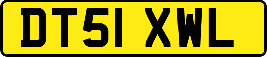DT51XWL