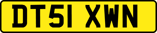 DT51XWN