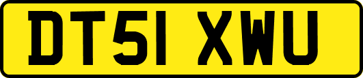DT51XWU