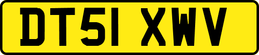 DT51XWV
