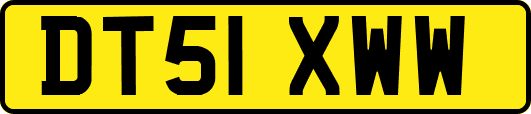 DT51XWW