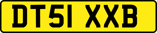 DT51XXB