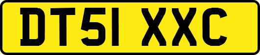 DT51XXC