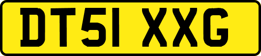 DT51XXG