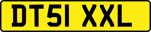 DT51XXL