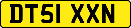 DT51XXN