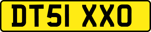 DT51XXO