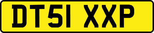 DT51XXP