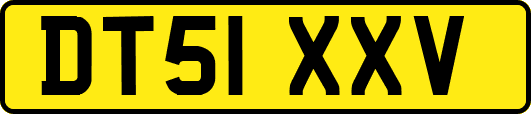 DT51XXV