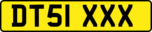 DT51XXX