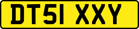 DT51XXY