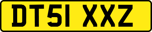 DT51XXZ