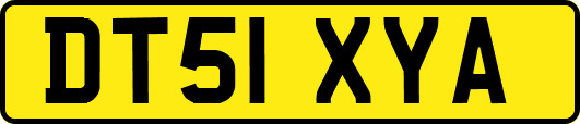 DT51XYA
