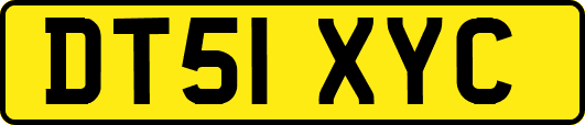 DT51XYC