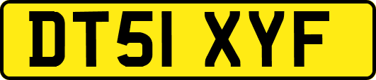 DT51XYF