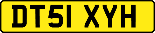 DT51XYH