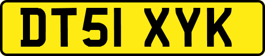 DT51XYK