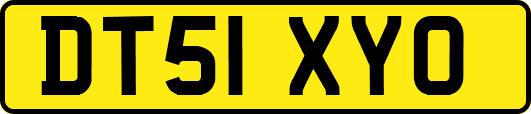 DT51XYO