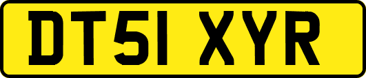 DT51XYR