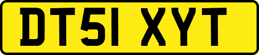 DT51XYT