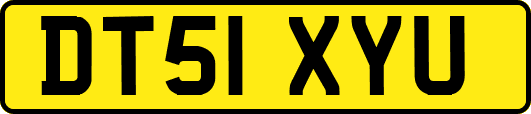 DT51XYU