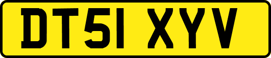 DT51XYV