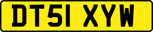 DT51XYW