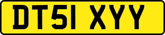 DT51XYY