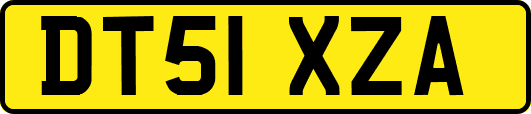 DT51XZA
