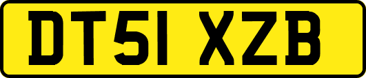 DT51XZB