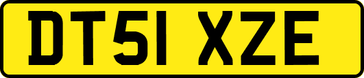 DT51XZE