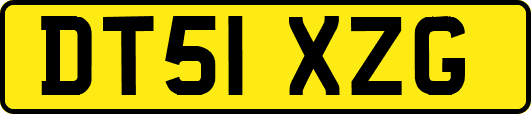 DT51XZG