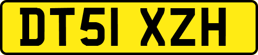 DT51XZH