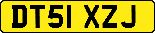 DT51XZJ