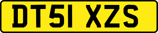 DT51XZS