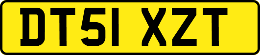 DT51XZT