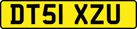 DT51XZU