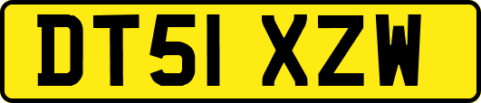 DT51XZW