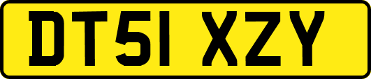 DT51XZY