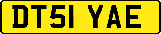 DT51YAE